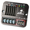 Pump Speed Controller