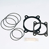 Rebuild Kit, Seal, Stealth Sump