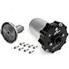 Aeromotive Fuel Pump, Module, w/ Fuel Cell Pickup, Pro-Series