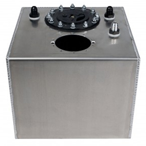 Fuel Cell, Replacement, 6 Gal