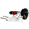 Fuel Pump Module, 340 Series