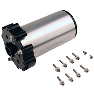 Aeromotive Fuel Pump, Module, w/o Pickup, Eliminator