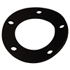 Aeromotive Gasket, Replacement, Stealth Fuel Cell Sending Unit