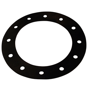 Aeromotive Gasket, Replacement, Stealth Fuel Cell, Filler Cap