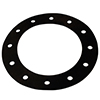 Aeromotive Gasket, Replacement, Stealth Fuel Cell, Filler Cap