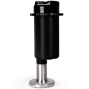 Fuel Pump, Module, w/ Fuel Cell Pickup, Brushless A1000