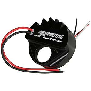 Replacement, Controller, Brushless