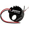 Replacement, Controller, Brushless