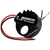 Aeromotive Variable Speed Controller, Replacement, Fuel Pump, Brushless