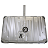 Fuel Tank, 200 Stealth Gen 2, 68-69 Olds Cutlass & Buick Skylark