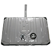 Fuel Tank, 200 Stealth Gen 2, 70-72 Chevelle & Malibu, 70 Monte Carlo