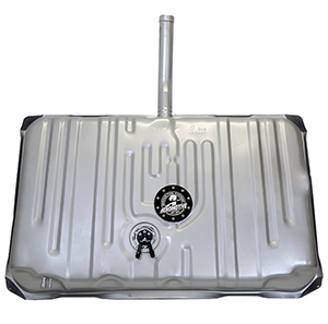 Fuel Tank, 200 Stealth Gen 2, 70-72 Cutlass, 70 Skylark