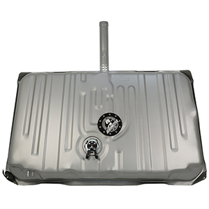Fuel Tank, 200 Stealth Gen 2, 68-69 Chevelle & Malibu