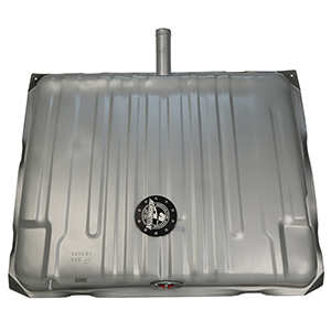 Fuel Tank, 200 Stealth Gen 2, 64-67 Chevelle & Malibu