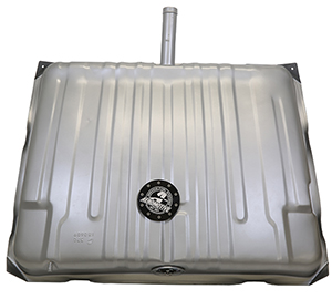 Fuel Tank, 200 Stealth Gen 2, 65-66 Impala