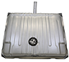 Fuel Tank, 200 Stealth Gen 2, 65-66 Impala