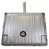 Fuel Tank, 200 Stealth Gen 2, 65-67 Pontiac GTO & 66-67 Lemans