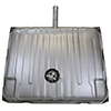 Fuel Tank, 200 Stealth Gen 2, 64-67 Buick Skylark
