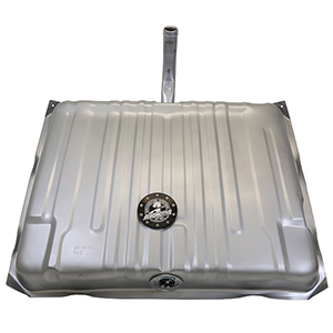 Fuel Tank, 200 Stealth Gen 2,65 Pontiac Lemans