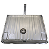 Fuel Tank, 200 Stealth Gen 2,65 Pontiac Lemans