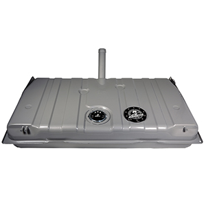 Fuel Tank, 200 Stealth Gen 2, 70-73 Camaro/Firebird
