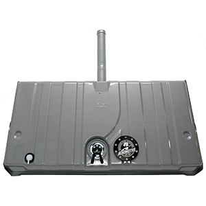 Fuel Tank, 200 Stealth Gen 2, 68-69 Nova