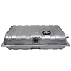 Fuel Tank, 200 Stealth Gen 2, 66-67 Chevy II/Nova