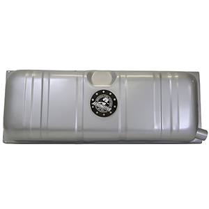 Fuel Tank, 200 Stealth Gen 2, 61-64 Impala