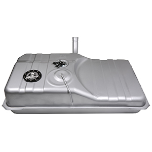 Fuel Tank, 200 Stealth Gen 2, 74-77 Camaro, 74-78 Firebird