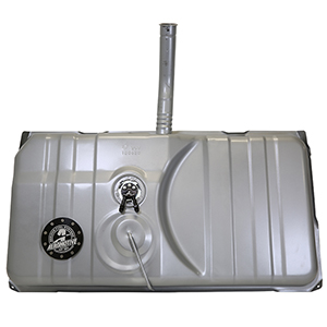 Fuel Tank, 200 Stealth Gen 2, 75-79 Nova