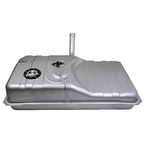 Fuel Tank, 200 Stealth Gen 2, 78-81 Camaro, 79-81 Firebird