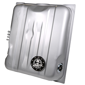 Fuel Tank, 200 Stealth Gen 2, 70-74 Challenger