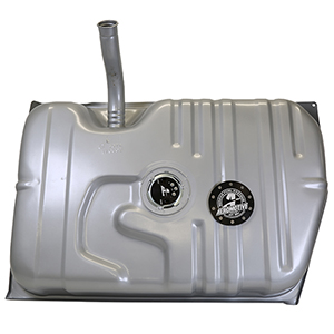 Fuel Tank, 200 Stealth Gen 2, 78-87 Buick Regal