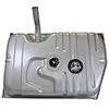 Fuel Tank, 200 Stealth Gen 2, 78-87 Buick Regal