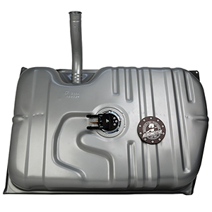 Fuel Tank, 200 Stealth Gen 2, 78-88 Monte Carlo / Malibu