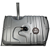 Fuel Tank, 200 Stealth Gen 2, 78-88 Monte Carlo / Malibu