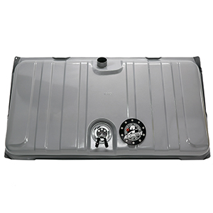 Fuel Tank, 200 Stealth Gen 2, 67-68 Camaro