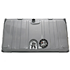 Fuel Tank, 200 Stealth Gen 2, 67-68 Camaro