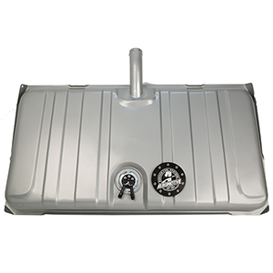 Fuel Tank, 200 Stealth Gen 2, 69 Camaro