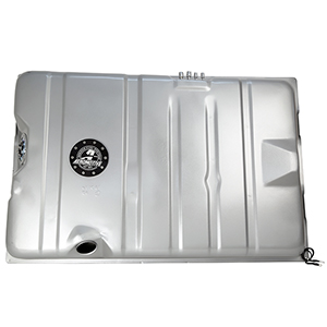 Fuel Tank, 200 Stealth Gen 2, 68-70 Charger
