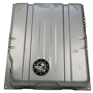 Fuel Tank, 200 Stealth Gen 2 71-72 Charger Road Runner