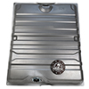 Fuel Tank, 200 Stealth Gen 2 64-65 Polara