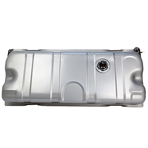 Fuel Tank, 200 Stealth Gen 2 68-69 Corvette