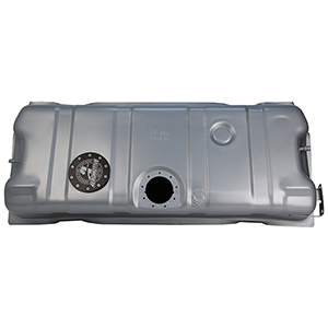 Fuel Tank, 200 Stealth Gen 2 70-74 Corvette