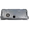 Fuel Tank, 200 Stealth Gen 2 70-74 Corvette