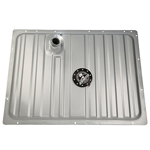 Fuel Tank, 200 Stealth Gen 2 60-65 Comet/Falcon