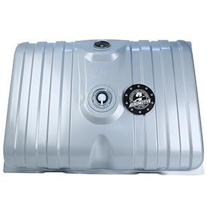 Fuel Tank, 200 Stealth Gen 2 71-73 Mustang