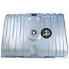 Fuel Tank, 200 Stealth Gen 2 71-73 Mustang