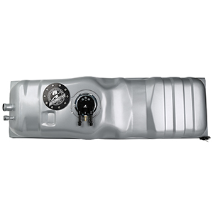 Fuel Tank, 200 Stealth Gen 2 73-81 SWB Chevy 1/2 Truck