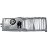 Fuel Tank, 200 Stealth Gen 2 73-81 SWB Chevy 1/2 Truck